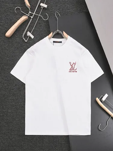 Louis Vuitton T-Shirt