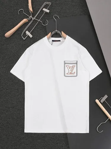 Louis Vuitton T-Shirt