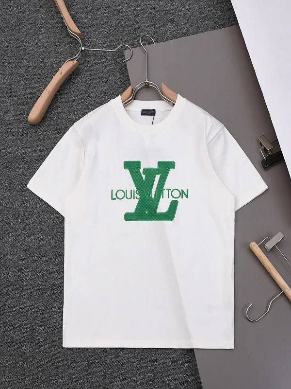 Louis Vuitton T-Shirt