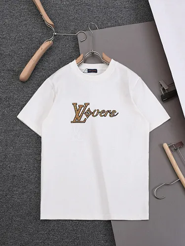 Louis Vuitton T-Shirt