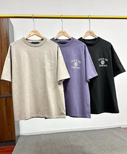 Fear of God T-Shirt