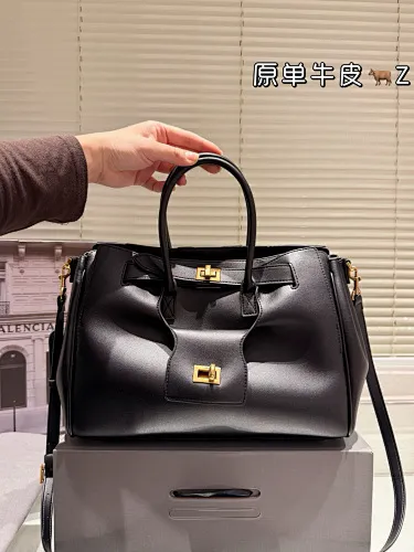 Balenciaga Bag