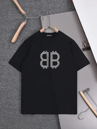 Balenciaga T-Shirt