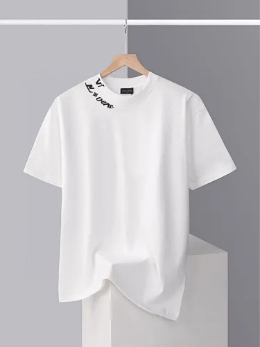 Louis Vuitton T-Shirt