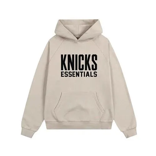 Fear of God Hoodie