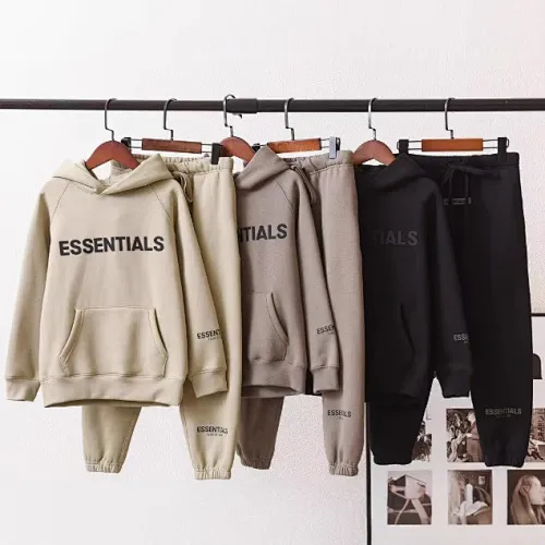 Tracksuit