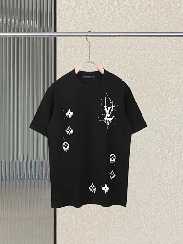 Louis Vuitton T-Shirt