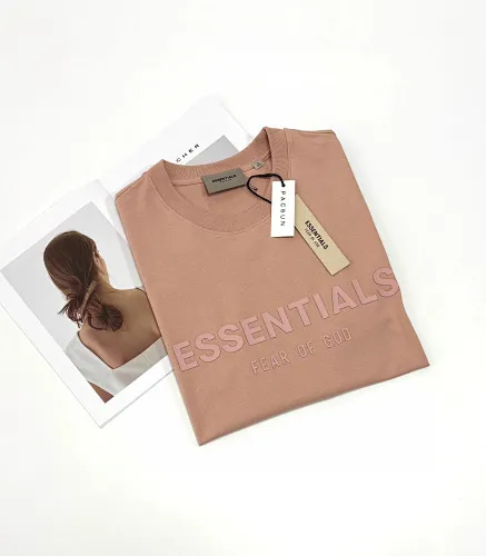 Fear of God T-Shirt