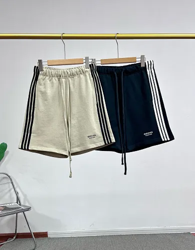 Fear of God Shorts