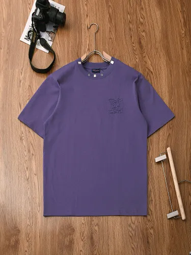 Louis Vuitton T-Shirt