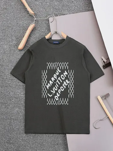 Louis Vuitton T-Shirt