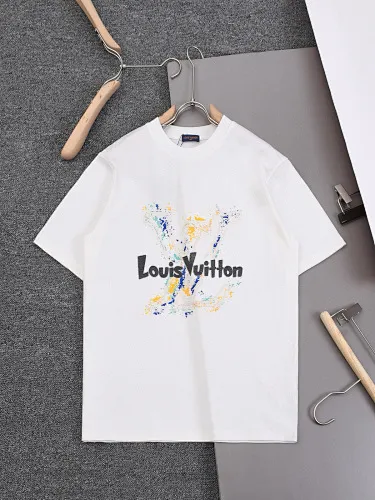 Louis Vuitton T-Shirt