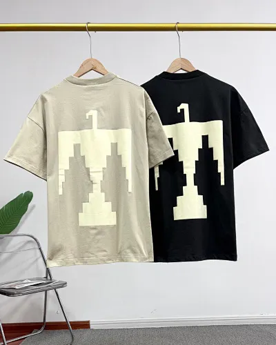 Fear of God T-Shirt