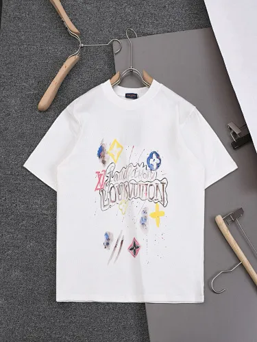 Louis Vuitton T-Shirt