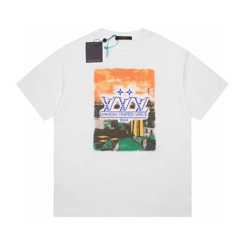 Louis Vuitton T-Shirt