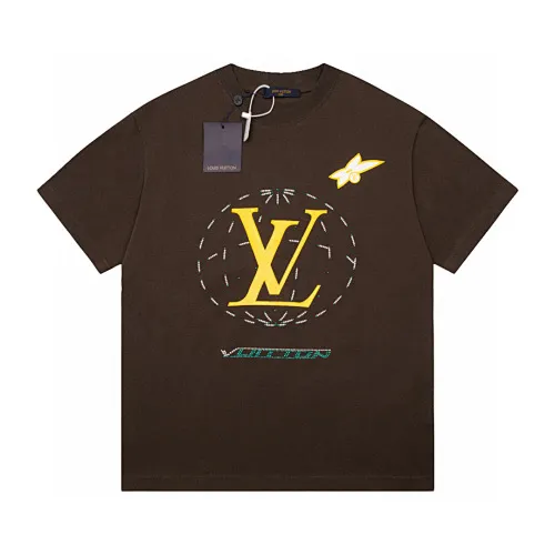 Louis Vuitton T-Shirt