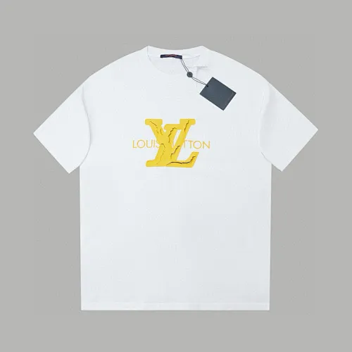 Louis Vuitton T-Shirt