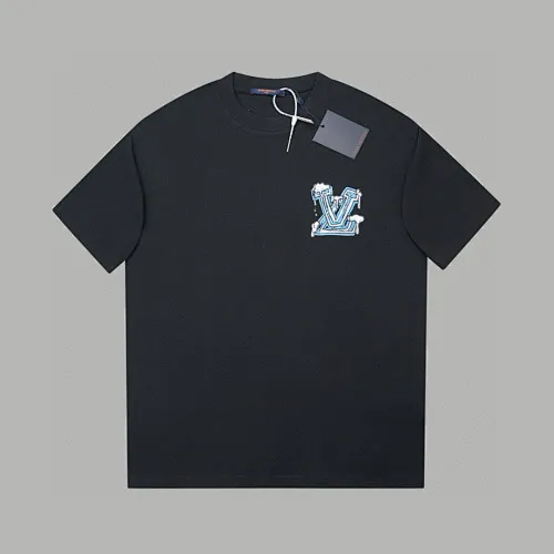Louis Vuitton T-Shirt