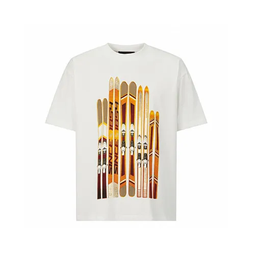 Louis Vuitton T-Shirt