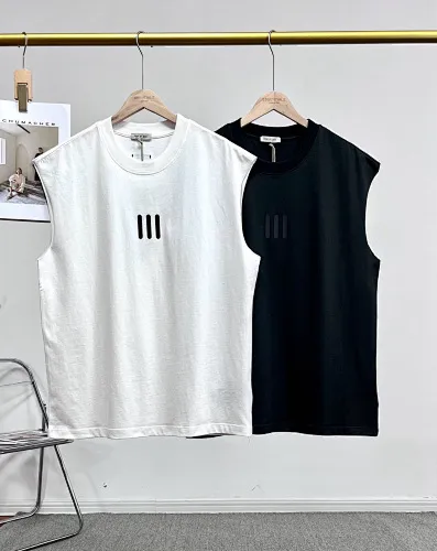 Fear of God Vest