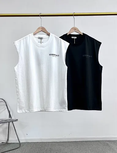 Fear of God Vest
