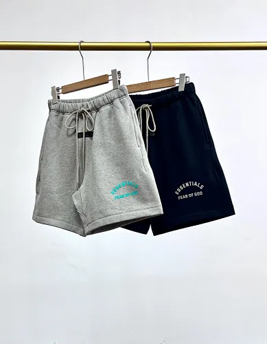 Fear of God Shorts