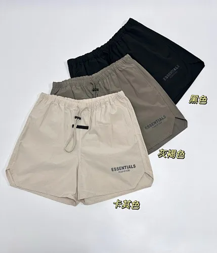 Fear of God Shorts