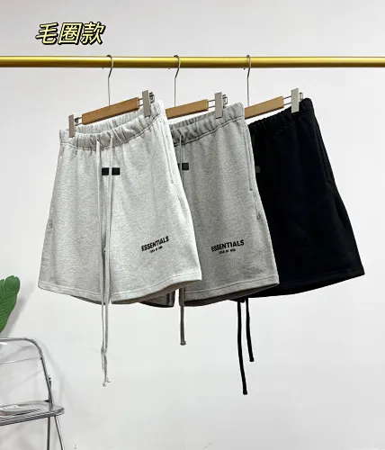Fear of God Shorts