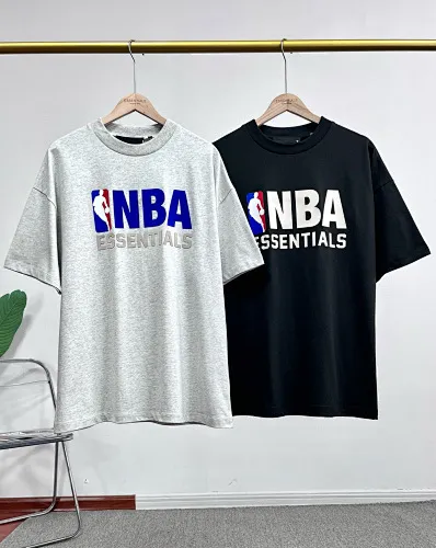 Fear of God T-Shirt