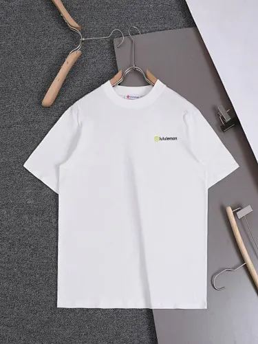 LULULEMON T-Shirt