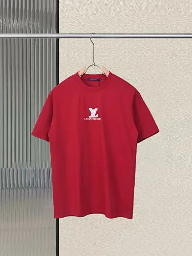 Louis Vuitton T-Shirt