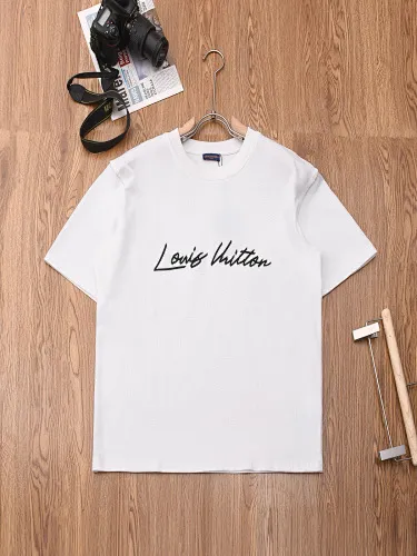 Louis Vuitton T-Shirt