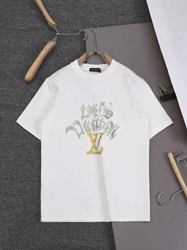 Louis Vuitton T-Shirt