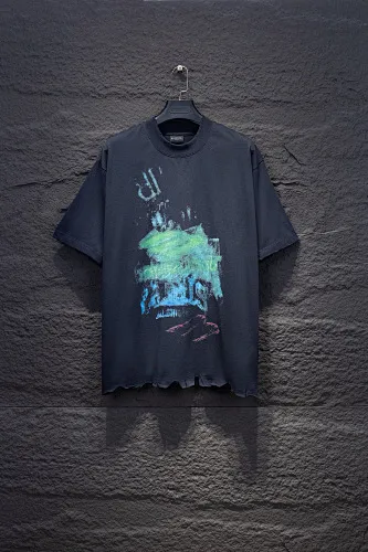 Balenciaga T-Shirt