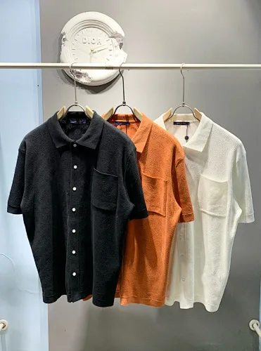 Louis Vuitton T-Shirt