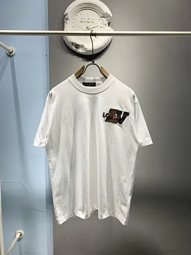 Louis Vuitton T-Shirt