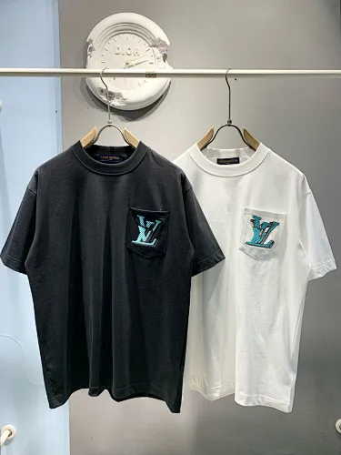 Louis Vuitton T-Shirt