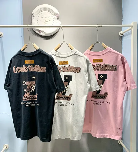 Louis Vuitton T-Shirt
