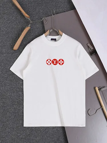 Louis Vuitton T-Shirt