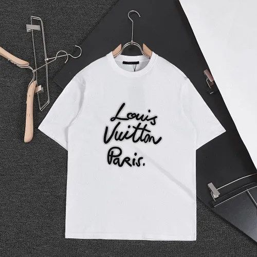 Louis Vuitton T-Shirt