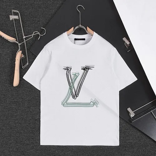 Louis Vuitton T-Shirt