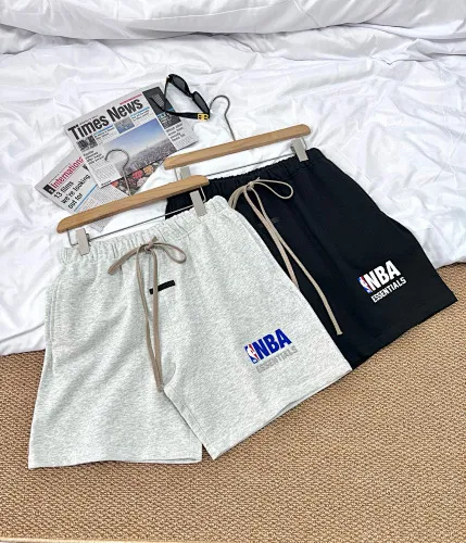 Fear of God Shorts