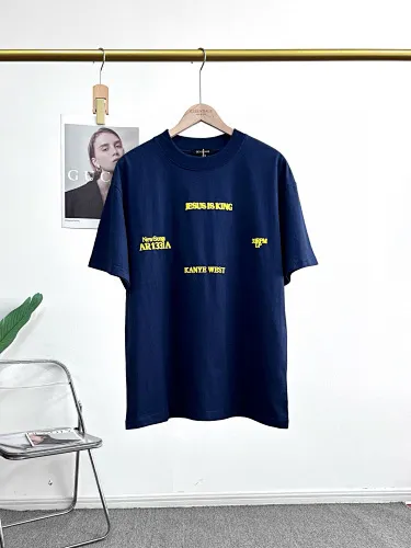 Fear of God T-Shirt