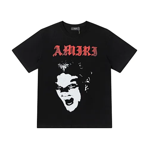 AMIRI T-Shirt