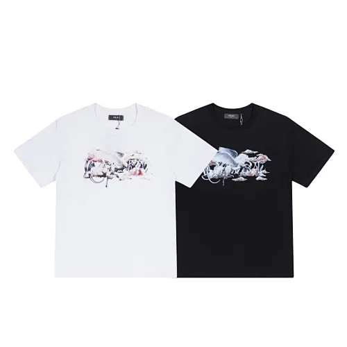 AMIRI T-Shirt