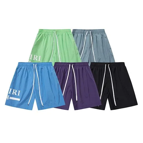 AMIRI Shorts