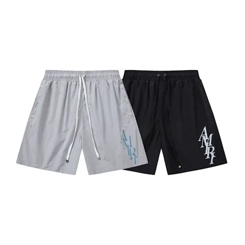 AMIRI Shorts