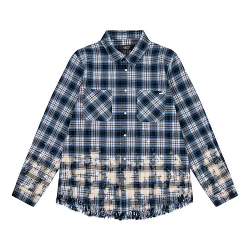 AMIRI Shirt