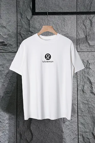 LULULEMON T-Shirt