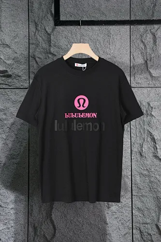 LULULEMON T-Shirt